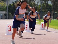 運動會活動花絮 (44)