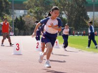 運動會活動花絮 (45)