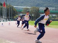 運動會活動花絮 (46)