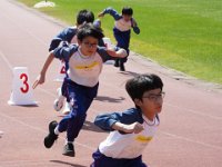 運動會活動花絮 (47)