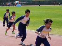 運動會活動花絮 (48)