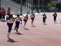 運動會活動花絮 (49)