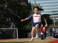 運動會活動花絮 (5)