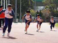 運動會活動花絮 (50)