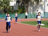 運動會活動花絮 (52)