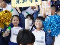 運動會活動花絮 (53)