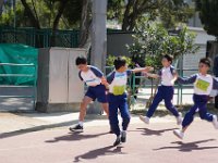 運動會活動花絮 (54)