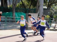 運動會活動花絮 (55)