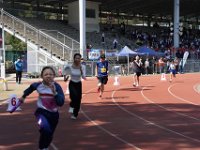 運動會活動花絮 (57)