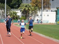 運動會活動花絮 (58)