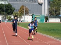 運動會活動花絮 (59)