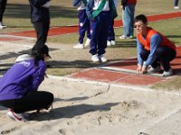 運動會活動花絮 (6)