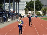 運動會活動花絮 (60)