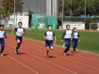 運動會活動花絮 (62)