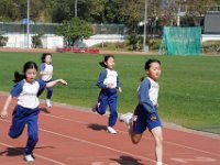 運動會活動花絮 (63)