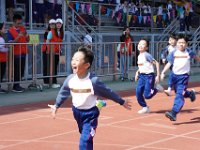 運動會活動花絮 (64)