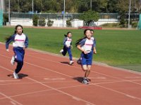 運動會活動花絮 (65)