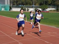 運動會活動花絮 (66)