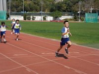 運動會活動花絮 (67)