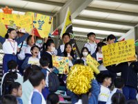 運動會活動花絮 (69)