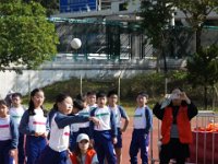 運動會活動花絮 (7)