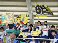 運動會活動花絮 (70)