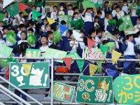 運動會活動花絮 (71)