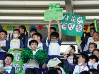 運動會活動花絮 (72)