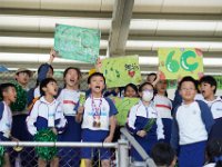 運動會活動花絮 (74)