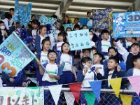 運動會活動花絮 (75)