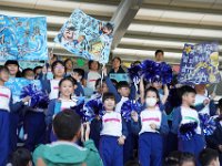 運動會活動花絮 (76)