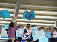 運動會活動花絮 (78)