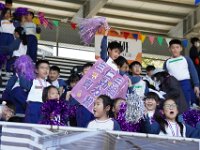 運動會活動花絮 (79)