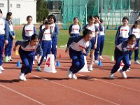 運動會活動花絮 (8)