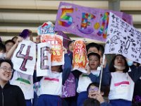 運動會活動花絮 (80)