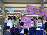 運動會活動花絮 (81)