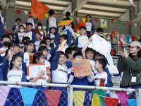 運動會活動花絮 (82)