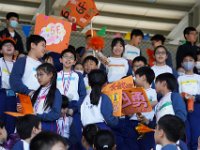 運動會活動花絮 (83)