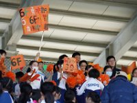 運動會活動花絮 (84)