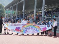 運動會活動花絮 (85)