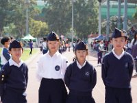 運動會活動花絮 (86)