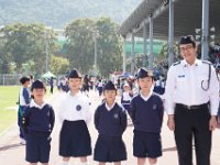 運動會活動花絮 (87)