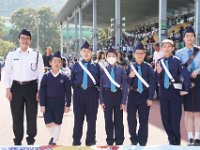 運動會活動花絮 (88)