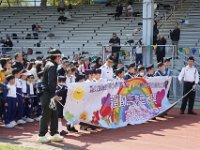 運動會活動花絮 (89)