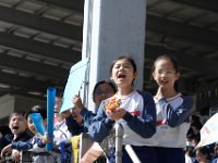 運動會活動花絮 (9)