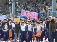 運動會活動花絮 (90)