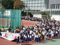 運動會活動花絮 (92)