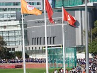 運動會活動花絮 (93)