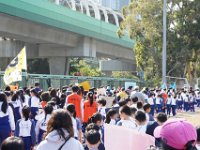 運動會活動花絮 (94)