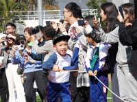 運動會活動花絮 (95)